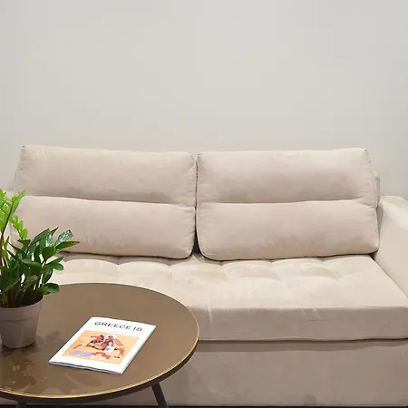 Apartment Luxury Collection *
