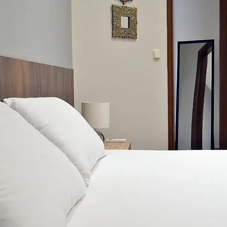 Luxury Collection Apartment Thessaloniki
