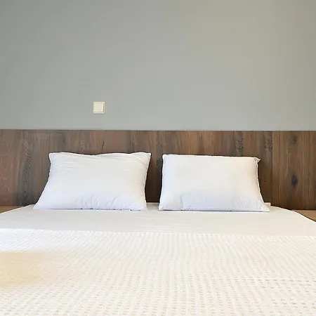 Luxury Collection Thessaloniki